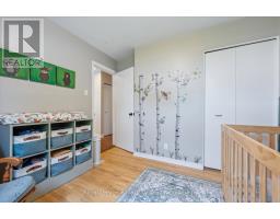 94 WEBSTER STREET - 20