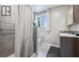 94 WEBSTER STREET - 21