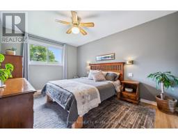 94 WEBSTER STREET - 22