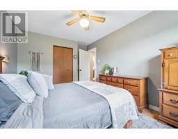 94 WEBSTER STREET - 23