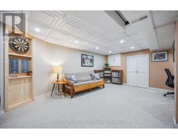 94 WEBSTER STREET - 24