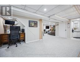94 WEBSTER STREET - 25