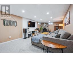 94 WEBSTER STREET - 26