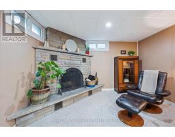 94 WEBSTER STREET - 28