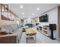 94 WEBSTER STREET - 29