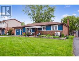 94 WEBSTER STREET - 3