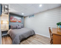 94 WEBSTER STREET - 30