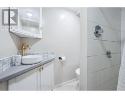 94 WEBSTER STREET - 31