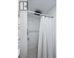 94 WEBSTER STREET - 32