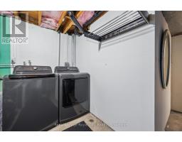 94 WEBSTER STREET - 33