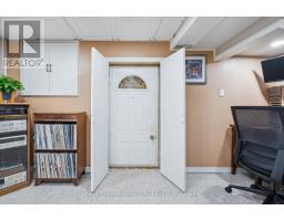 94 WEBSTER STREET - 34