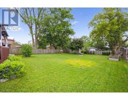 94 WEBSTER STREET - 35