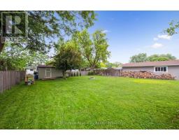94 WEBSTER STREET - 36