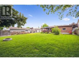94 WEBSTER STREET - 37