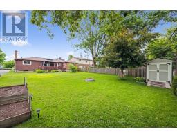 94 WEBSTER STREET - 38