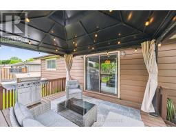 94 WEBSTER STREET - 39