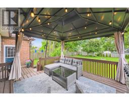 94 WEBSTER STREET - 40