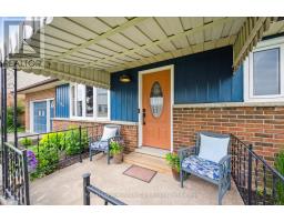 94 WEBSTER STREET - 5