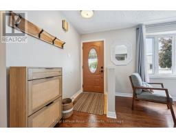 94 WEBSTER STREET - 6