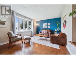 94 WEBSTER STREET - 7