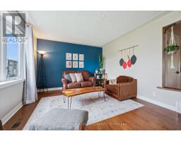 94 WEBSTER STREET - 8