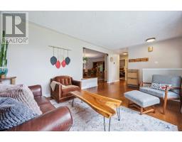94 WEBSTER STREET - 9