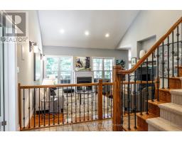 65 SIR ADAM BECK ROAD - 12