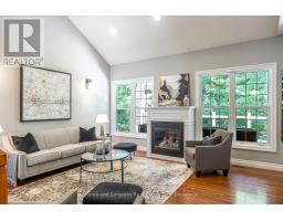 65 SIR ADAM BECK ROAD - 13