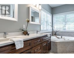 65 SIR ADAM BECK ROAD - 15