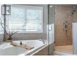 65 SIR ADAM BECK ROAD - 16