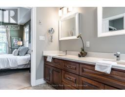 65 SIR ADAM BECK ROAD - 17
