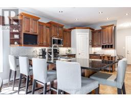 65 SIR ADAM BECK ROAD - 18