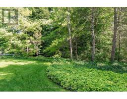 65 SIR ADAM BECK ROAD - 2