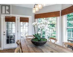 65 SIR ADAM BECK ROAD - 21