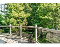 65 SIR ADAM BECK ROAD - 22