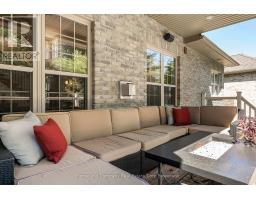 65 SIR ADAM BECK ROAD - 23