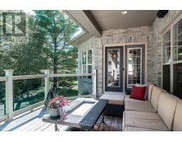 65 SIR ADAM BECK ROAD - 24