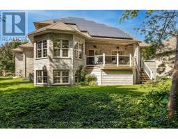 65 SIR ADAM BECK ROAD - 25