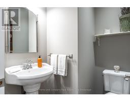 65 SIR ADAM BECK ROAD - 26