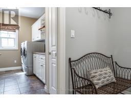 65 SIR ADAM BECK ROAD - 27