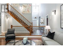 65 SIR ADAM BECK ROAD - 28