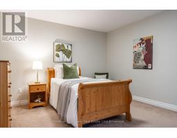 65 SIR ADAM BECK ROAD - 29