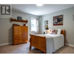 65 SIR ADAM BECK ROAD - 31