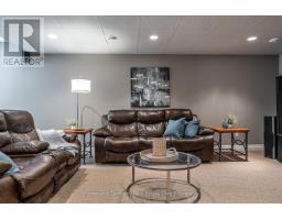 65 SIR ADAM BECK ROAD - 33
