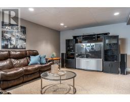 65 SIR ADAM BECK ROAD - 34
