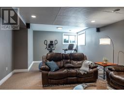 65 SIR ADAM BECK ROAD - 35