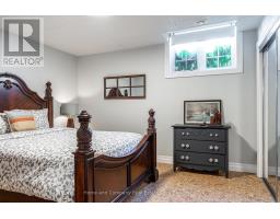 65 SIR ADAM BECK ROAD - 36