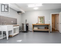 65 SIR ADAM BECK ROAD - 39