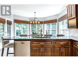 65 SIR ADAM BECK ROAD - 4