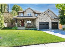 65 SIR ADAM BECK ROAD - 40